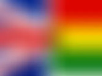 Tribunal britânico decide que jovem enviado para Gana pelos pais, residentes em Londres, não poderá regressar ao Reino Unido