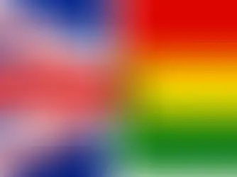 Tribunal britânico decide que jovem enviado para Gana pelos pais, residentes em Londres, não poderá regressar ao Reino Unido