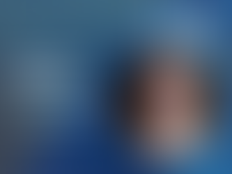 Semana Internacional (Porto, Portugal) - Pós Graduação em Advocacia Internacional