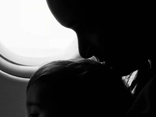 O paradoxo jurídico vivido pelas mães migrantes sob a Convenção da Haia