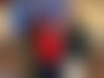 OAB-SP: Painel sobre subtração internacional e violência doméstica