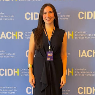 Comissão Intramericana de Direitos Humanos
