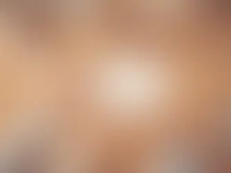 Quando o advogado também é mediador. A mediação avaliativa e o Direito colaborativo: uma análise comparativa de abordagens na resolução de disputas familiares