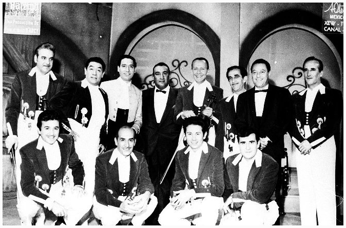 Juan-legido-con-pedro-Varga.gif