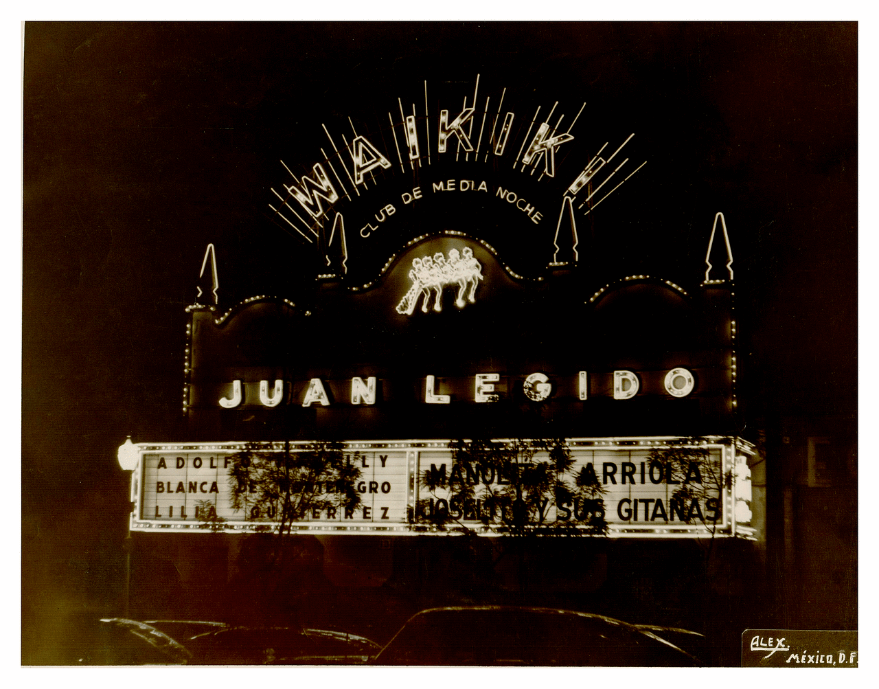 Galeria-De-Fotos-Legido-Wai.gif