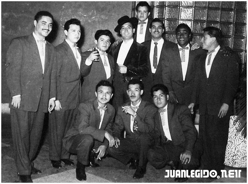 1955-Juan-Legido-Boite-Pasa.gif