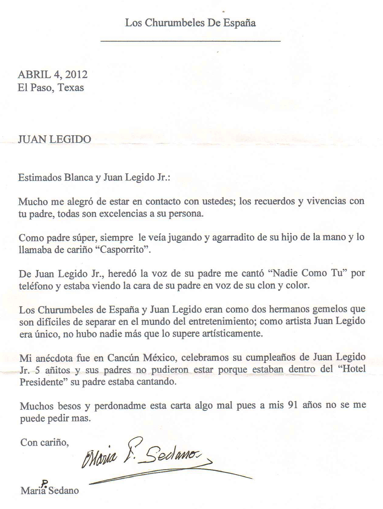 Dedicatoria-Sra.-Viuda de Sedano.gif