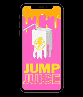 A5BA6CE7-307F-43A4-B0BF-7E9D29C299A0.png