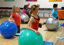 gros ballon 5.jpg