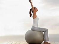 gros ballon yoga 1.jpg