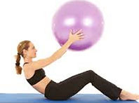 ballon image 2.jpg