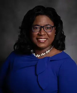 RD Smith_edited.webp