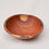 Thumbnail: Olive Wood Bowl Set