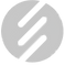 Logo 3_edited_edited.png