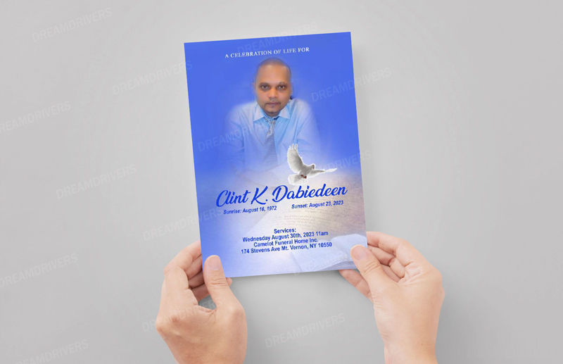 dreamdrivers_memorial_programs_cheap_inexpensive_funeral_022