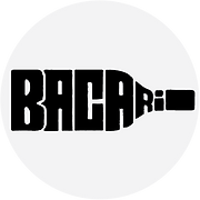Bacari Restaurants logo