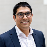 Pratish Gawand.jpg
