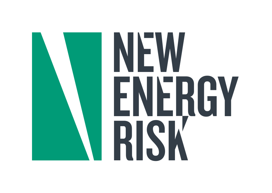 New Energy Risk
