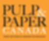 Pulp & Paper Canada
