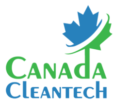 Canada Cleantech