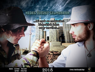 Hideg_Övezet_Gilmorban_plakát_1.jpg