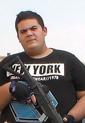 dzsoni.JPG