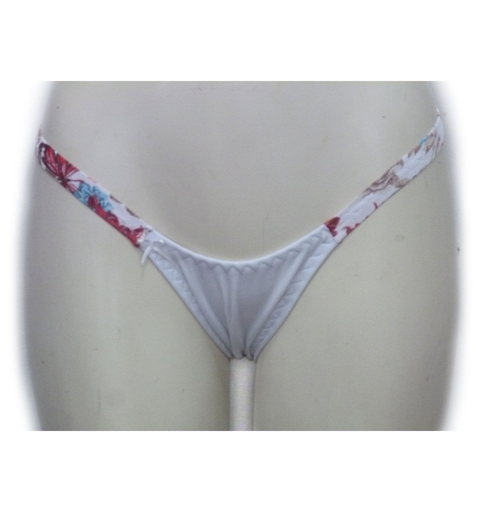 Calcinha Tradicional 09