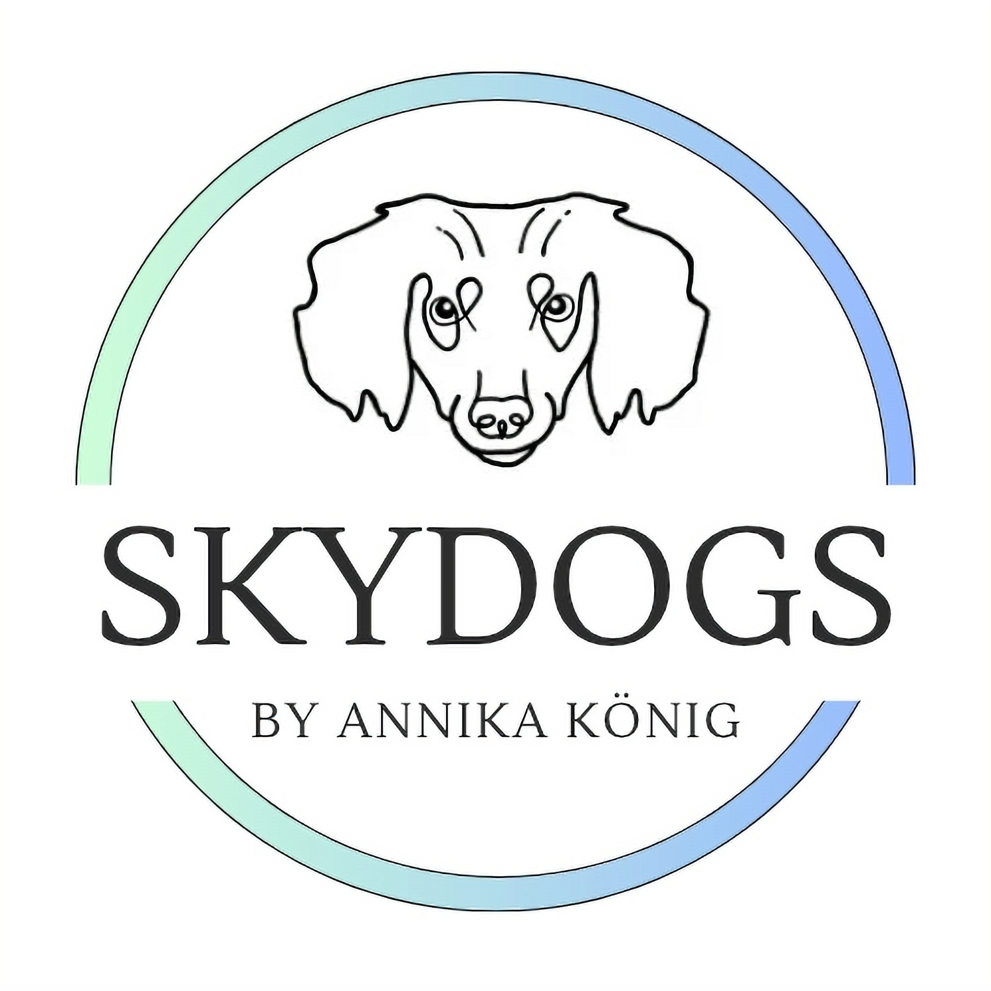 Sky Dogs Logo new_edited.jpg