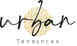 URBANTENDANCES_CMJN250px.png.webp