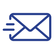 email (2).png