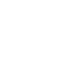 website (1).png