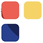 app (1).png