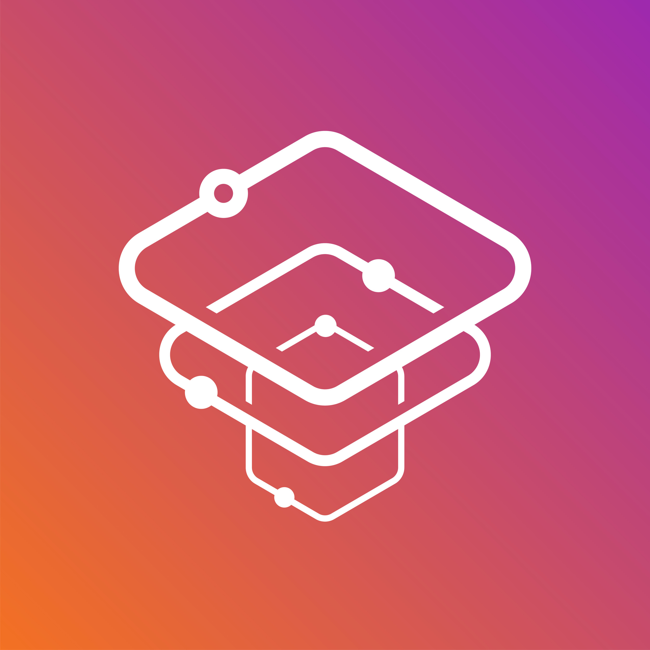 Databricks Accelerator | Data Masons