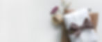 Summer Cosmetics Promotional Banner Modern Yellow (2).jpg