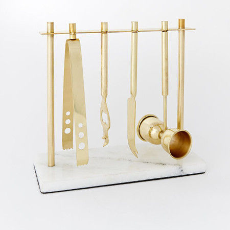 Bar Set Hanging