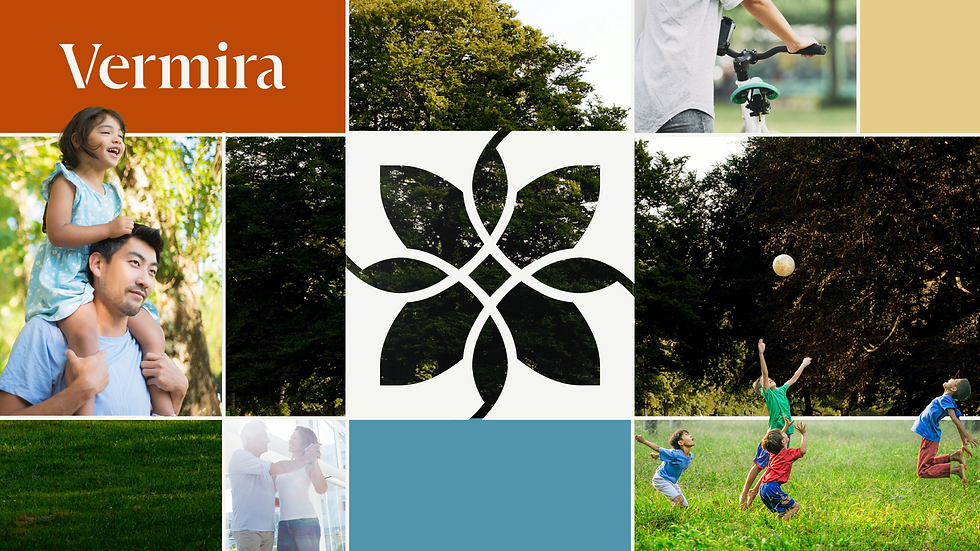 Vermira - Window Grid Sample.png