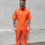 Miniatura: Hannibal Lecter