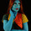 Miniatura: Sally