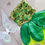 Miniatura: Sininho / Tinkerbell
