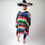 Miniatura: Mexicano Colorido