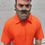 Miniatura: Hannibal Lecter