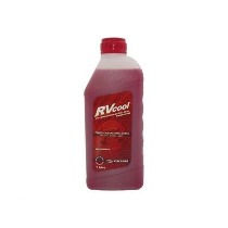 ADITIVO RVCOOL