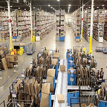 getty_825338394_2000133320009280132_4146