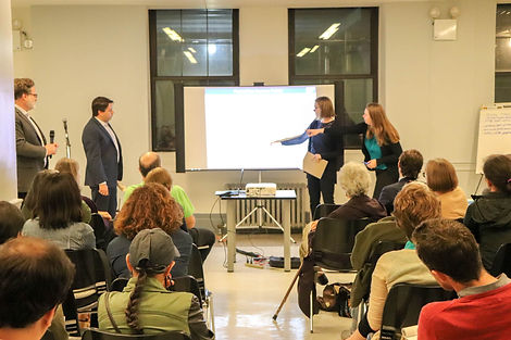 gowanus-station-canal-cleanup-epa-dep-7.