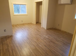jns contracting, JNS, contractor, contracting, remodel, johnson county, overland park, olathe, lawrence, shawnee, bonner springs, kansas