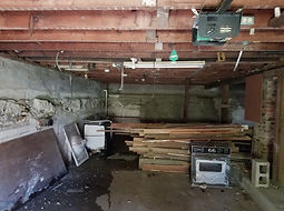 jns contracting, JNS Contracting, remodel, remodelers, home construction, basement remodel, lawrenc, tonganoxie, bonner springs, kansas