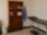 Sala de examen fÃsico