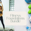 Thumbnail: Fitness Foundations Bundle