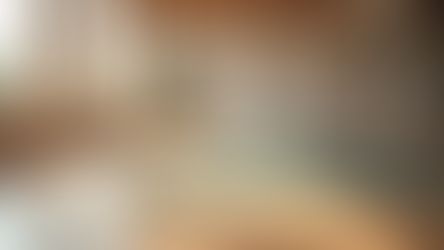 Comprehensive Holistic Health Solutions for Better Living