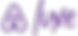 Luxe_Logo_Luxberry.png